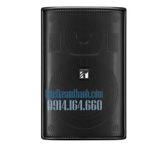 Loa thùng công suất lớn F-1000BT